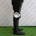 Splint Leg Armor