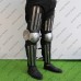 Splint Leg Armor