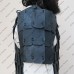 Leather Lamellar Armor