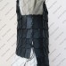 Leather Lamellar Armor