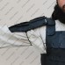 Leather Lamellar Armor