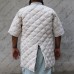 Viking Gambeson