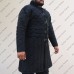 Vintage Women Gambeson