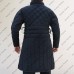 Vintage Women Gambeson