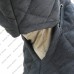 Vintage Women Gambeson