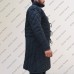 Vintage Women Gambeson