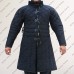 Vintage Women Gambeson