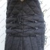 Vintage Women Gambeson