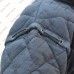 Vintage Women Gambeson