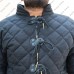 Vintage Women Gambeson