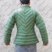 Female Warrior Gambeson