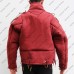 15th Century Arming Doublet