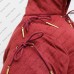 15th Century Arming Doublet