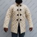 Unicorn Gambeson