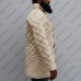Unicorn Gambeson