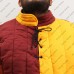 Medieval Bicolor Gambeson