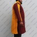 Medieval Bicolor Gambeson