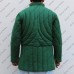 French Woolen Pourpoint 14th Century