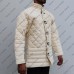 Wolfenwacht Gambeson