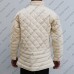 Wolfenwacht Gambeson