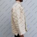 Wolfenwacht Gambeson