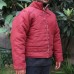 Padded Doublet