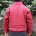 Padded Doublet Padded Doublet