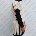 Subarmalis Roman
