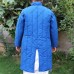 Linen Gambeson Detachable (13th Cen)