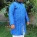 Linen Gambeson Detachable (13th Cen)