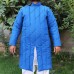 Linen Gambeson Detachable (13th Cen)