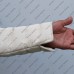 Wolfenwacht Gambeson