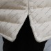 Wolfenwacht Gambeson