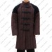 Medieval Gambeson "Rollo"