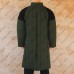 Medieval Gambeson "Rollo"
