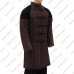 Medieval Gambeson "Rollo"