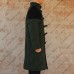 Medieval Gambeson "Rollo"