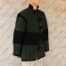 Vintage Women Gambeson