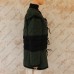 Vintage Women Gambeson