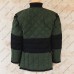 Vintage Women Gambeson