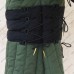 Vintage Women Gambeson