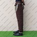 Medieval Padded Chausses Ver.5