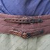 Medieval Padded Chausses Ver.5