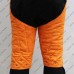 Half Padded Chausses