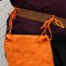 Half Padded Chausses