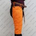 Half Padded Chausses