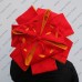 Wool Landsknecht Beret