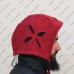 Wool Landsknecht Coif