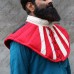 Gambeson Gorget