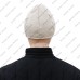 Haithabu Padded Cap
